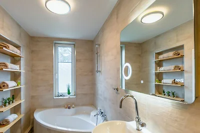 Albergo Cultura ed escursioni Thiessow