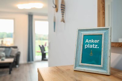 Vakantiehuis Ontspannende vakantie Pepelow