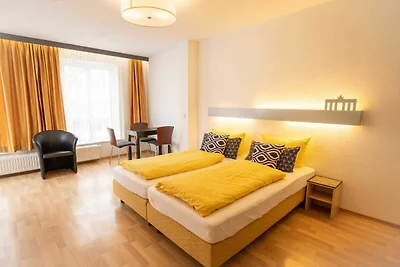 Appartamento Vacanza con famiglia Bremen