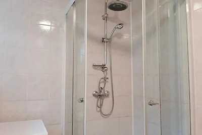 Vakantieappartement Gezinsvakantie Boxberg