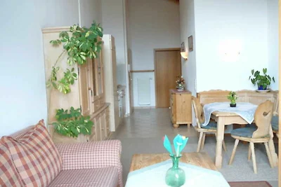 Appartamento Vacanza con famiglia Schliersee