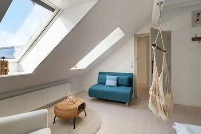 Super Cottage