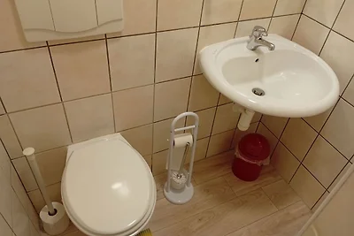 Appartement 2