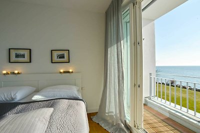 Ostseeresidenz