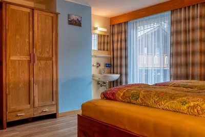 Appartement 5 Nord