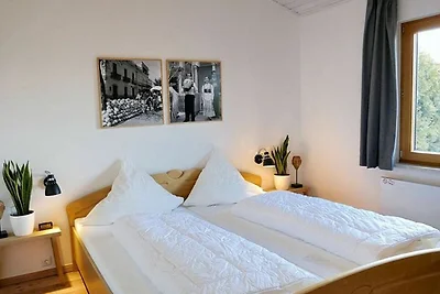 Hotel Culturas y visitas Nesselwang