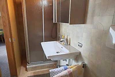 Doppelzimmer GAIssHORN ohne Balkon