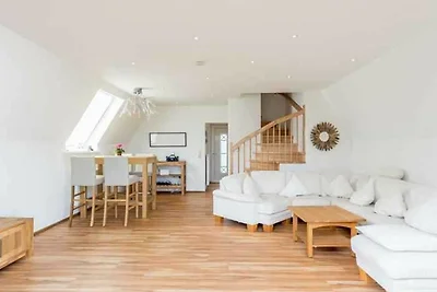 Ferienhaus Boje 9