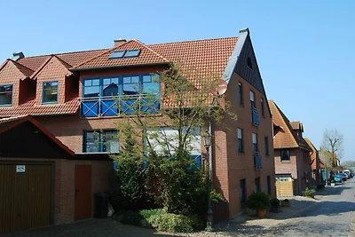 Achterstr.3a - Wohnung 6