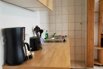 Ferienwohnung 1