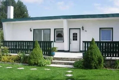 Appartamento Vacanza con famiglia Kaltenhof