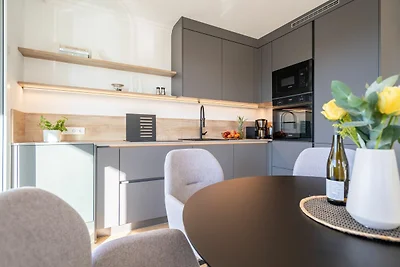 Villa Kamadori - App. 5