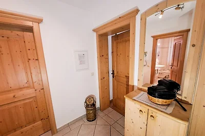 Ferienwohnung Reit im Winkl