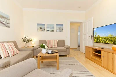 Villa Linquenda, App. 2