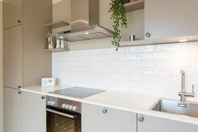 Villa Bellevue, App. 07