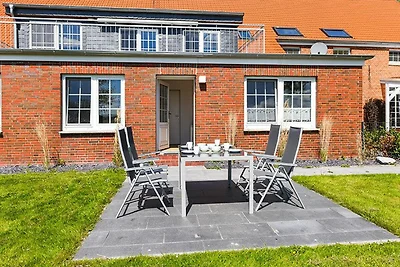 Ferienwohnung Sternstunde