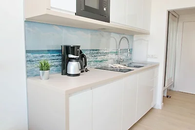 Trelleborgallee, Fewo 189