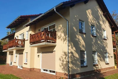 Ferienwohnung 3