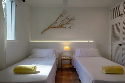 44327 Villa Cala Padri