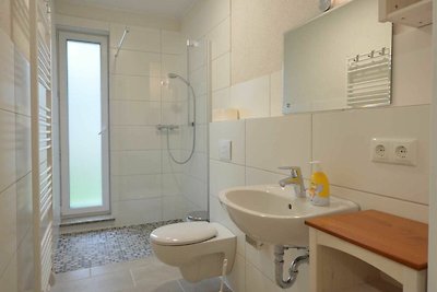 Ferienwohnung 2