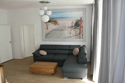 Wohnung 29