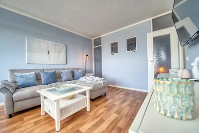 Ferienpark - Haus G, App. 0G0602