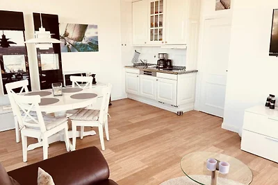 Trelleborgallee, Fewo 225