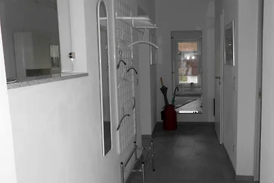 Vakantieappartement Gezinsvakantie Hannover