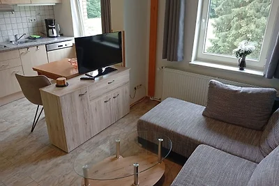 Appartement 2