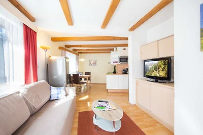 Wohnung 3