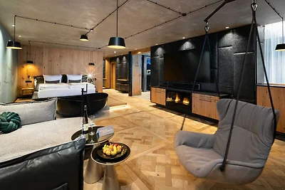 Hotel Culturas y visitas Röhrnbach