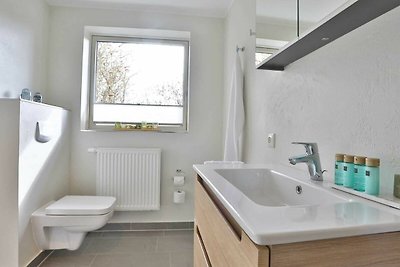 Apartamento Vacaciones familiares Middelhagen