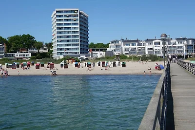 Prinz Hamlet Nr. 129, 10 St.