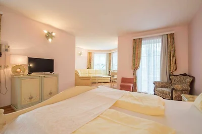 Albergo Cultura ed escursioni Bad Gleichenberg