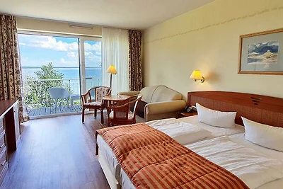 Fortezza/castello Villaggi e club vacanze Klink