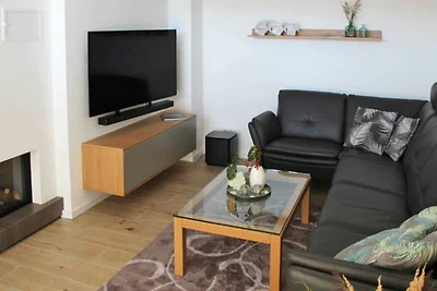 Vakantieappartement Gezinsvakantie Baabe