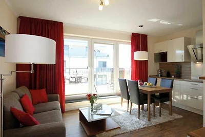 Villa Bernstein WE 18