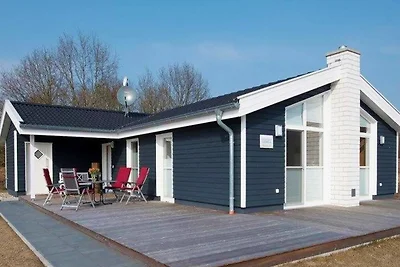 Ferienhaus Vechteblick