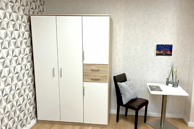 Ferienwohnung 3