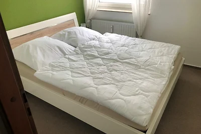 Zum Schützenklippenblick