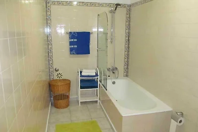 Monte Carvoeiro Studio
