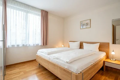 Villa Estrelia, App. 2