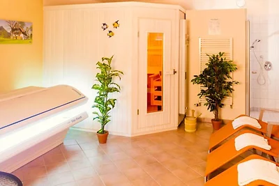 Ferienwohnung 2