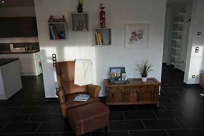 Albergo Cultura ed escursioni Rerik & Umland