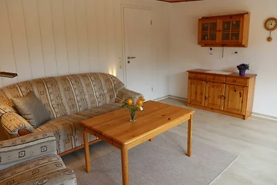 Ferienhaus Beim Seemann a.D.