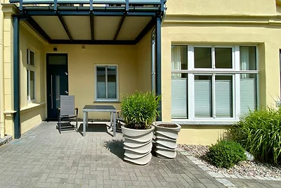 Villa Anna App. Kleine Anna