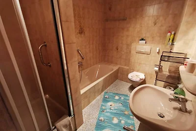 Appartamento Vacanza con famiglia Schliersee