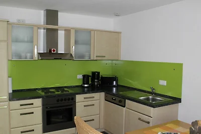 Ferienwohnung Hobel
