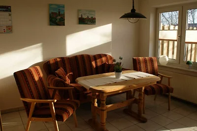 Casa vacanze Vacanza di relax Jemgum