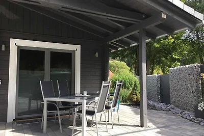 Ferienhaus Hankel
